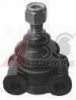 JAGUA CAC9938 Ball Joint